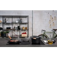 Elica NikolaTesla Libra WH/A/83 Image #8