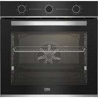 BEKO BBIE13100XC