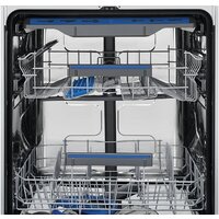 Electrolux ESM48310SW Image #6