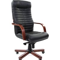 CHAIRMAN 480WD (черный)