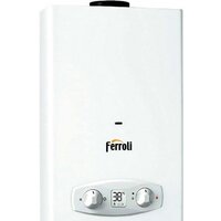 Ferroli Verona 11D