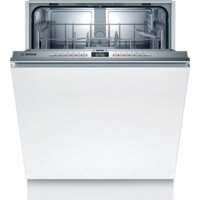 Bosch Serie 4 SMV4HTX24E