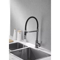 Rose R133T (оружейная сталь) Image #8