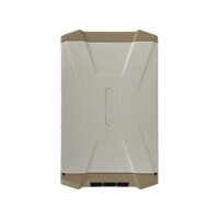 Meyvel AF-F40 Image #9