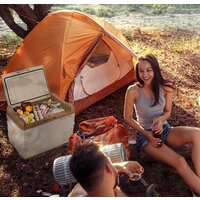 Meyvel AF-F40 Image #17