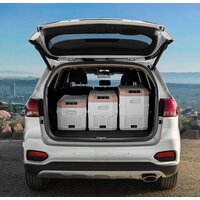 Meyvel AF-F40 Image #19