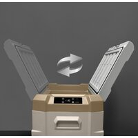 Meyvel AF-F40 Image #16