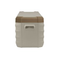 Meyvel AF-F40 Image #8