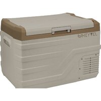 Meyvel AF-F40 Image #1