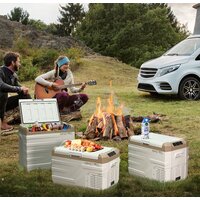 Meyvel AF-F40 Image #18