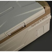 Meyvel AF-F40 Image #13