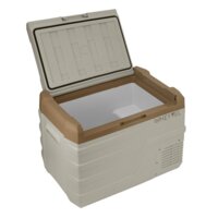 Meyvel AF-F40 Image #6