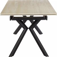 Signal Norton 160-240/90 (травертин/черный) Image #9