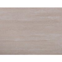 Signal Norton 160-240/90 (травертин/черный) Image #6