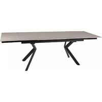 Signal Norton 160-240/90 (травертин/черный) Image #1