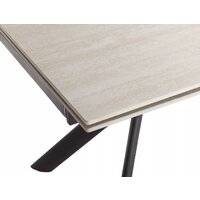 Signal Norton 160-240/90 (травертин/черный) Image #8