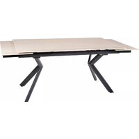 Signal Norton 160-240/90 (травертин/черный) Image #4