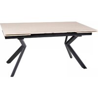 Signal Norton 160-240/90 (травертин/черный) Image #3