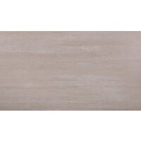 Signal Norton 160-240/90 (травертин/черный) Image #7