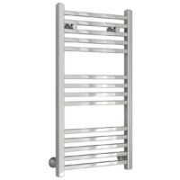 Сунержа Модус 800х400 00-0250-8040