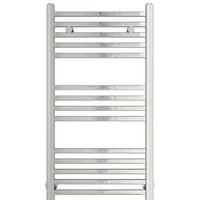 Сунержа Модус 800х400 00-0250-8040 Image #2