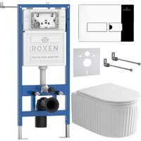 Roxen StounFix Dual Fresh 968213 Image #2