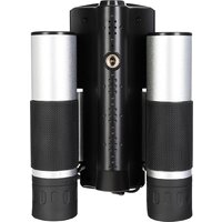 Levenhuk Atom Digital DB10 LCD 81703 Image #6