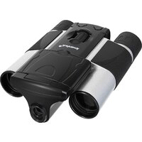 Levenhuk Atom Digital DB10 LCD 81703 Image #4