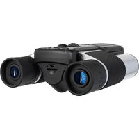 Levenhuk Atom Digital DB10 LCD 81703 Image #10