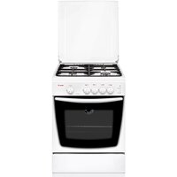 GEFEST CG 60M C6 K73 Image #1