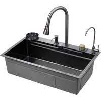 Savol S-SC003Q+S-SC003Q-1