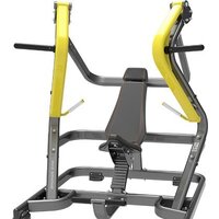 Силовые тренажеры