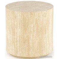 Halmar Travertino S (травертин) Image #1