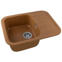 Gerhans B20 (терракот) Image #3