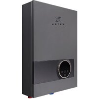 Hotex BE5.5 Image #2