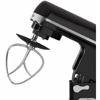 MAUNFELD MF-431BK Image #6