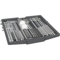 Siemens iQ100 SN616X00KF Image #7