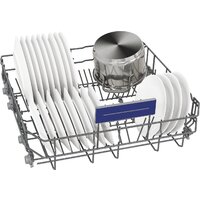 Siemens iQ100 SN616X00KF Image #5