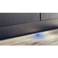 Siemens iQ100 SN616X00KF Image #10