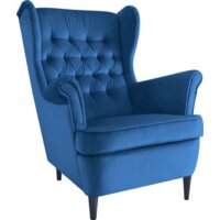 Signal Harry Velvet Bluvel 86 (темно-синий)