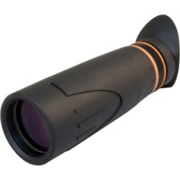 Levenhuk Wise PLUS 8x42 Image #1