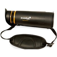 Levenhuk Wise PLUS 8x42 Image #4