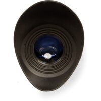 Levenhuk Wise PLUS 8x42 Image #3