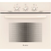 GEFEST ДГЭ 621-01 В