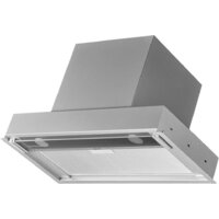KUPPERSBERG Nancy 60 Gray