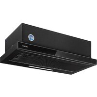 YOUQ Amai BT 1080 B 50 BL (черный)