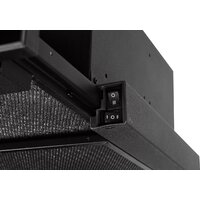 YOUQ Amai BT 1080 B 50 BL (черный) Image #11