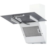 Krona Helga 600 S (белый) Image #3