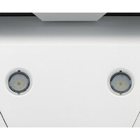 Krona Helga 600 S (белый) Image #6