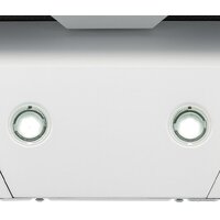 Krona Helga 600 S (белый) Image #7